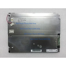 10.4'' For NEC NL6448BC33-63 NL6448BC33-63D LCD Screen Display