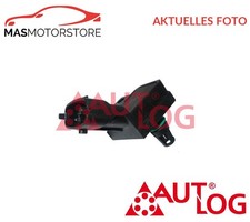 MAP SENSOR DRUCKSENSOR SAUGROHRDRUCK AUTLOG AS5244 I FÜR VOLVO S80 II,V70 III