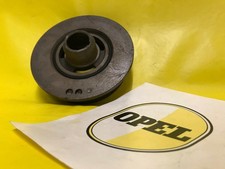 Poulies diverses Opel SENATOR