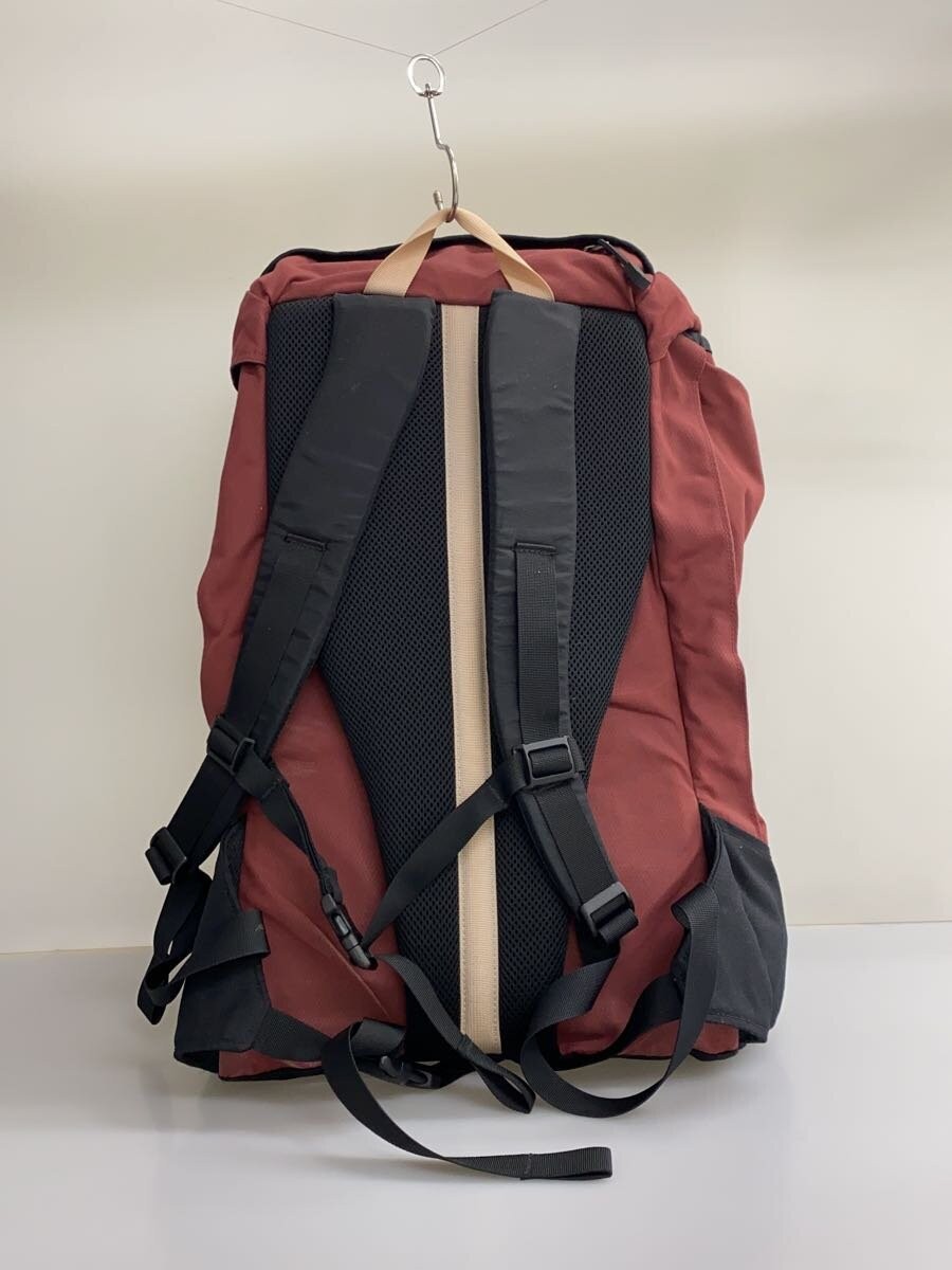 macpac backpack -- BRD plain from Japan - image 3