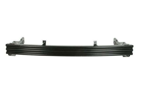Rear BLIC 5502-00-3206982P Support, bumper for DODGE,JEEP