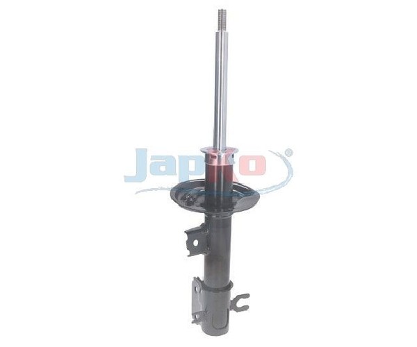 Japko StoßDäMpfer MJW0033 FüR Chevrolet-image