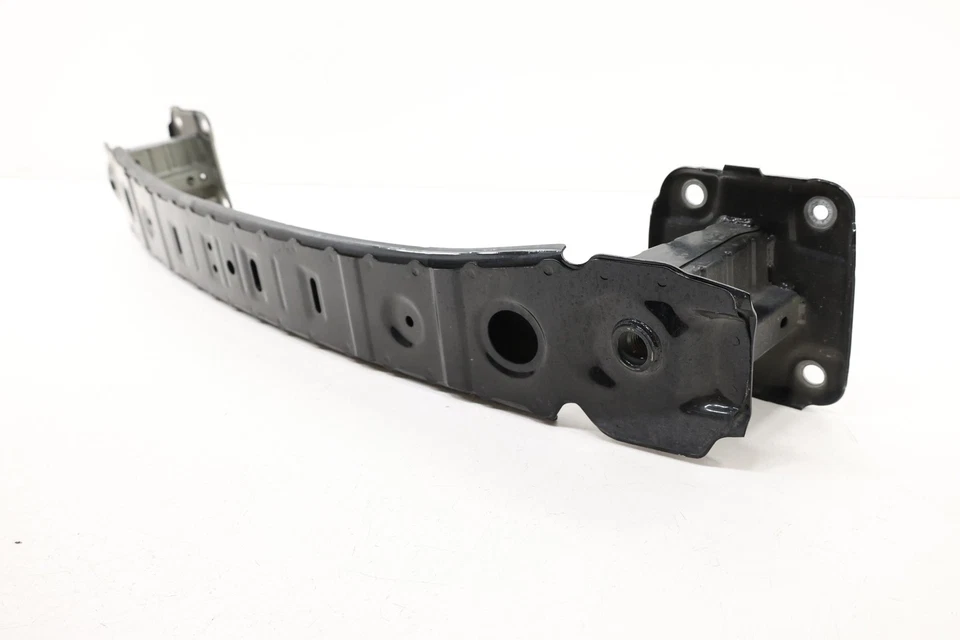 2024 - 2025 MAZDA CX-90 PARACHOQUES TRASERO REFUERZO BARRA DE IMPACTO OEM Foto 3 de 4