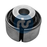 RTS Querlenkerlager 017-00900 FüR Audi A4 B9 Avant 8W5 8WD 8W2 8WC A5 Sportback