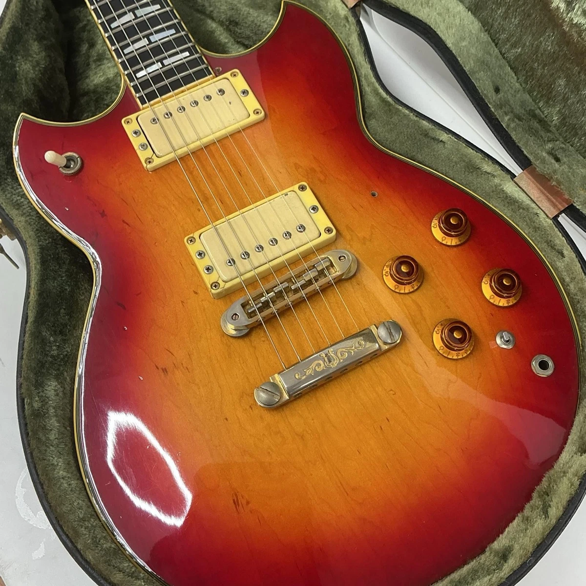 Yamaha Sg 1000 for sale | eBay