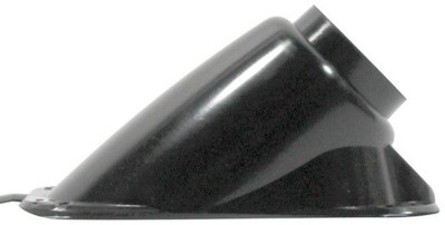 Ipex 089236 Other Conduit/Fittings/Outlet Boxes