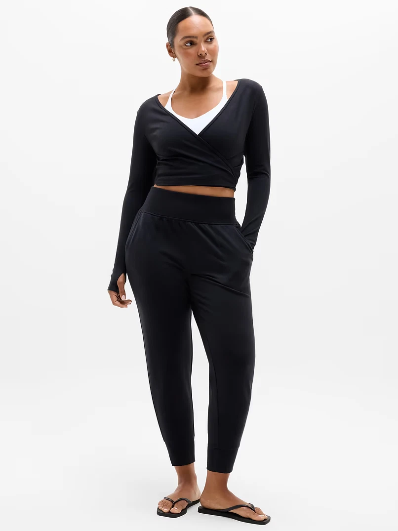 athleta black dress pants 25+ for Women for sale curving out at the