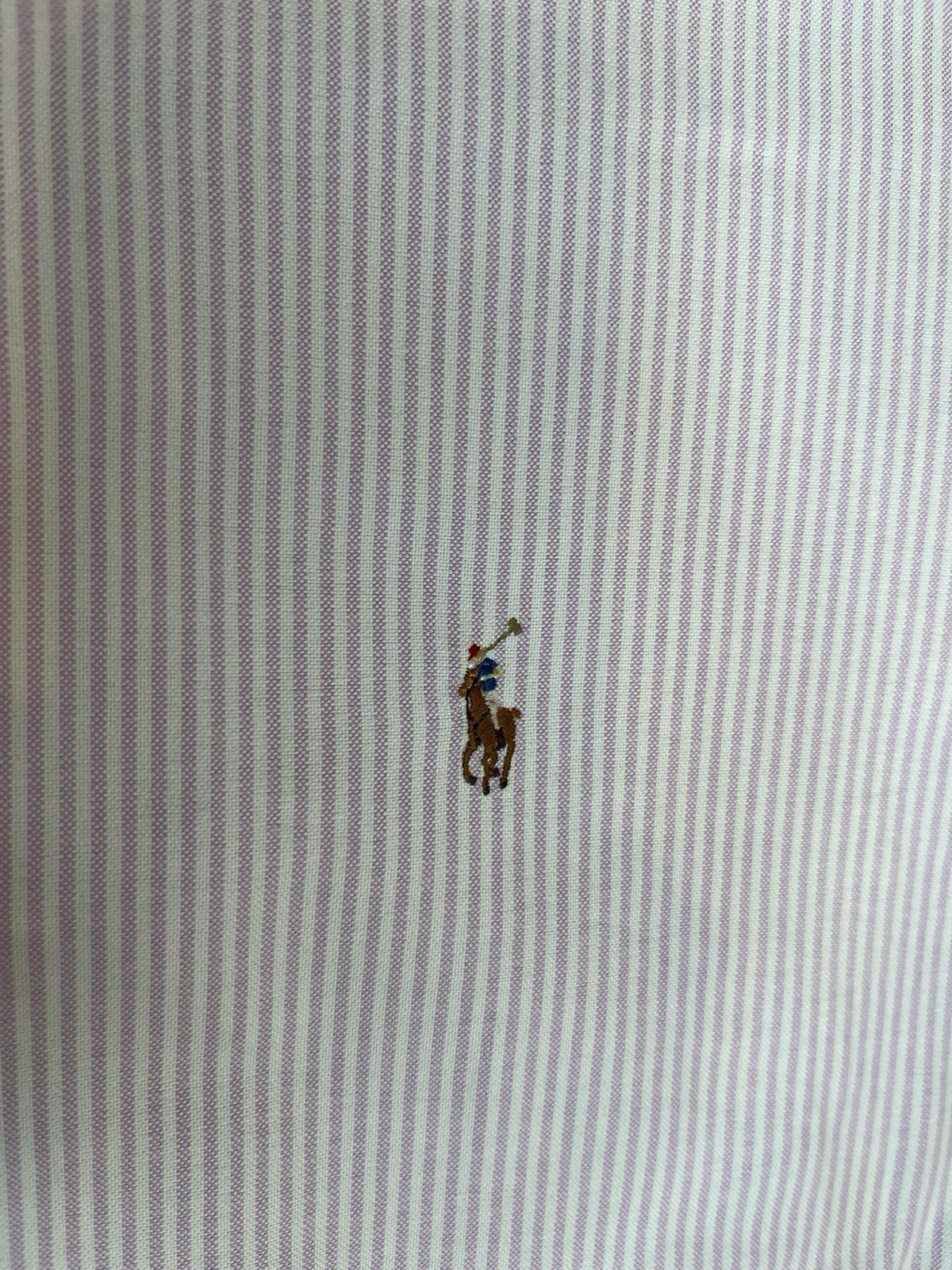 Picture 2 of 5