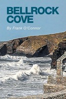 Frank O'connor | Bellrock Cove | Taschenbuch | Englisch (2015) | Xlibris