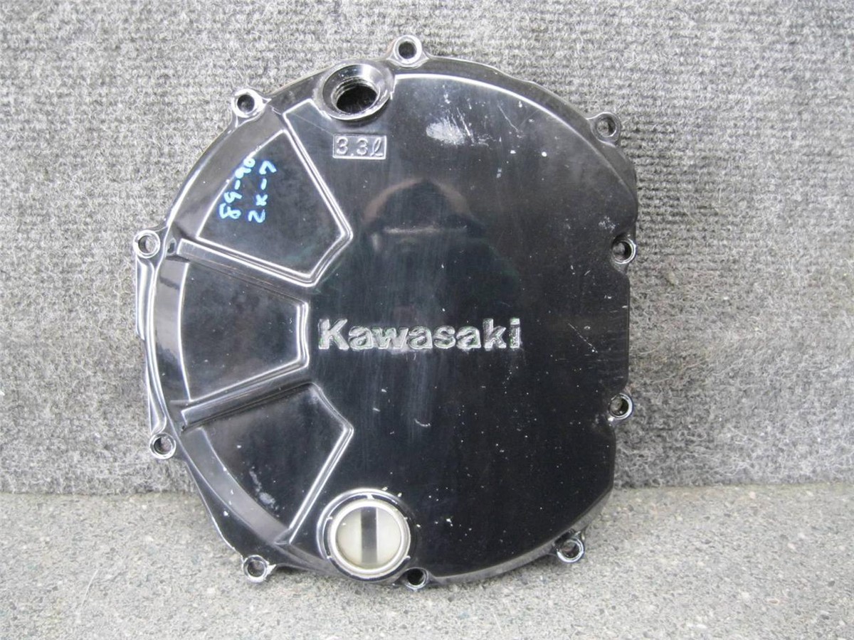 は s-l400.jpg