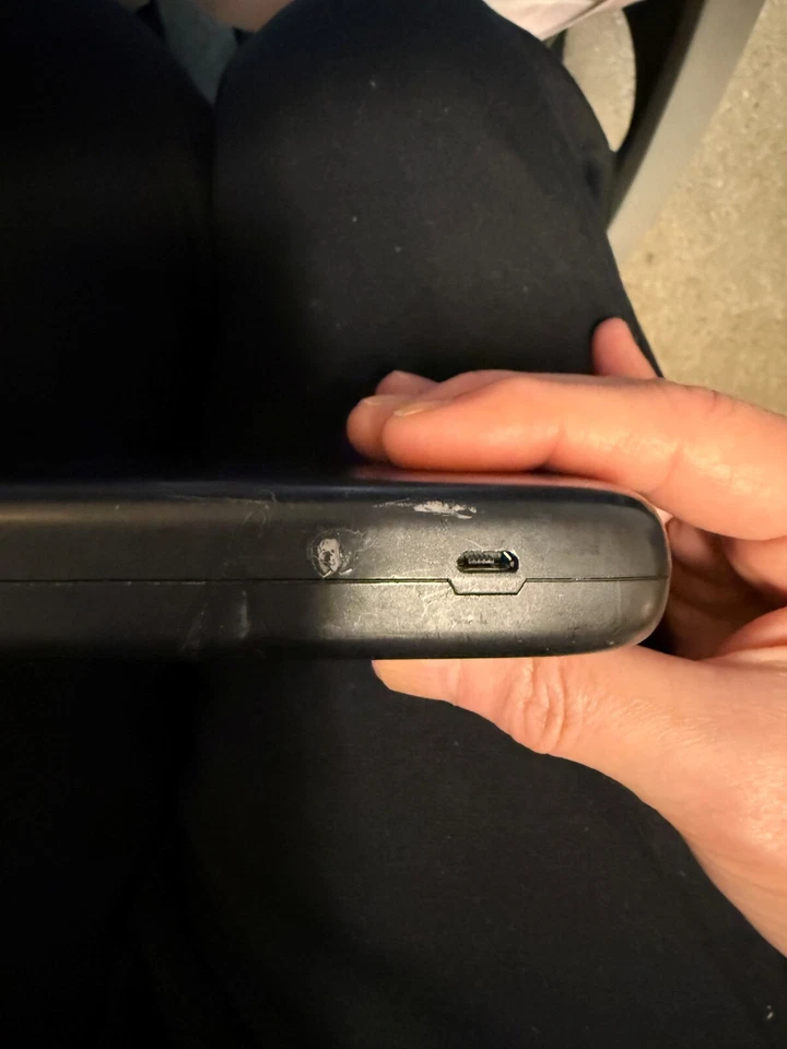 RAVPower RPPB064 32000mAh Portable Charger - Image 3 of 3