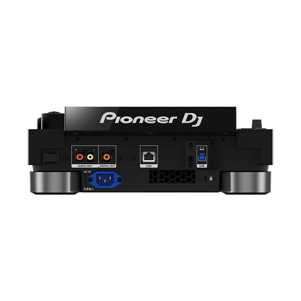 [購入者確定済 1/4]Pioneer CDJ-3000 & DJM 購入者確定済 1/4]Pioneer CDJ-3000 & DJM Pioneer CDJ-3000 + DJM-