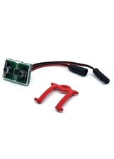 Symmons SF-245 Multi Sensor Repair Kit For Ultra-Sense S-6080 Series Faucets