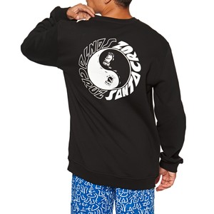 mens north face trevail moletom com capuz