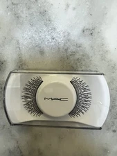 Mac Cosmetics She’s Bad Eyelashes. Limited Edition. Discontinued 