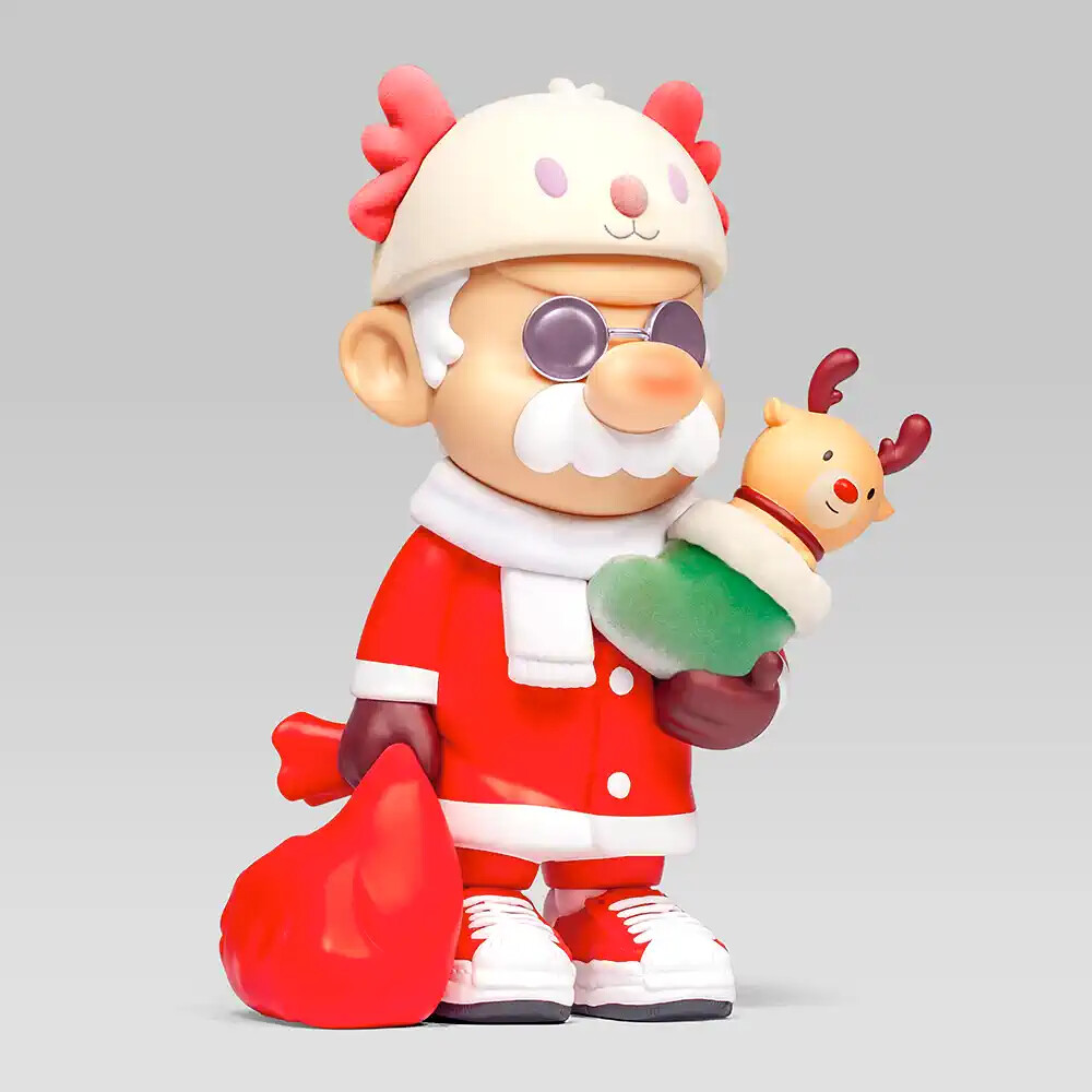 ゲームキャラクター SUP. PRO ESNTL // Jolly Child zcwo SUP. PRO ESNTL // Jolly Child zcwo