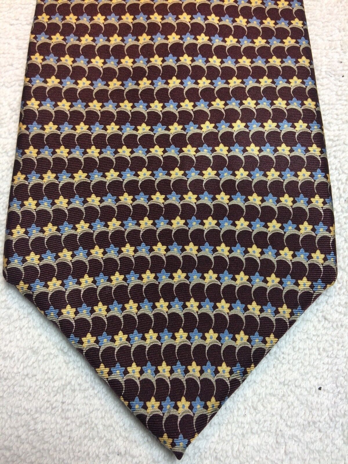 Picture 1 of 4