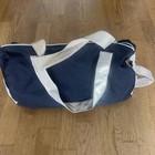 Girl’s Justice Gymnastics Bag Black And Gold  — photo 3