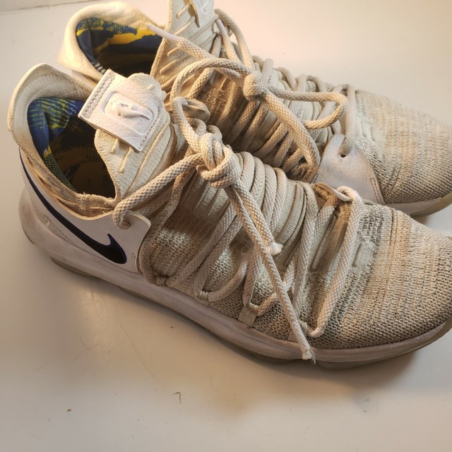 zoom kd10