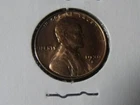 1939S 1C BU GEM Lincoln Cent WHEAT PENNY FRESH FROM AN ORIG ROLL FREE SHIP  C-31