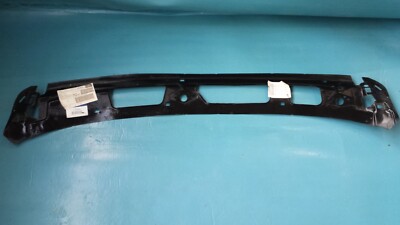 Original MOPAR OE Formteil Cowl panel 04674373 4674373
