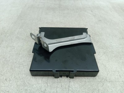 TOYOTA C-HR SMART KEYLESS ENTRY CONTROL MODULE ECU 89990F4221 MK1 2016 - 2024