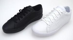 le coq sportif quartz lea black