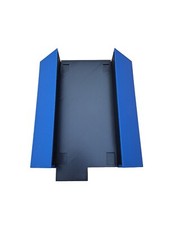 Replik Blau PS2 Vertikal Standfuß für Plays...