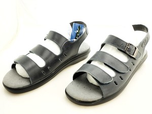 propet women's breeze walker sandals