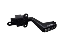 Cruise Control Switch for 2007 2010 Chrysler Dodge Jeep Wrangler Patriot Liberty