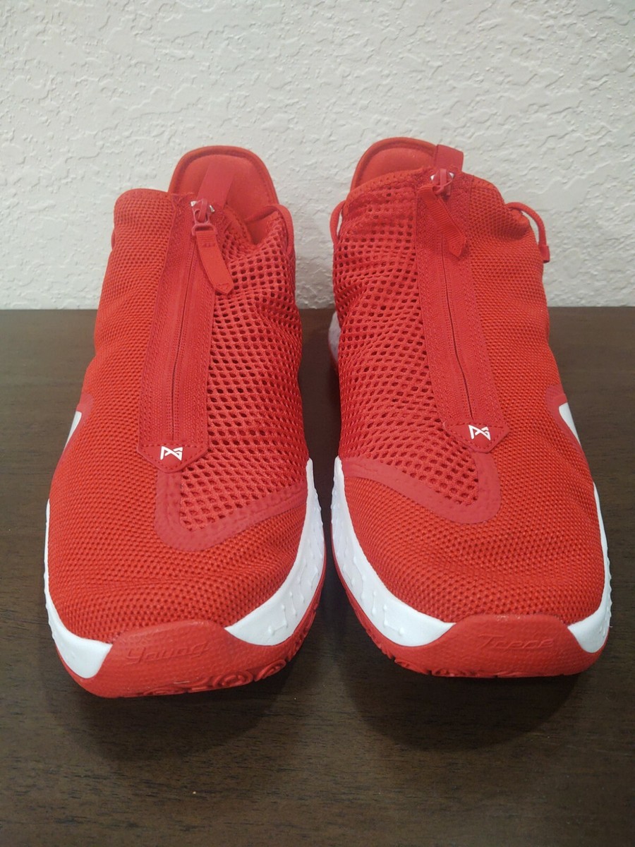 NIKE Men display picture 1