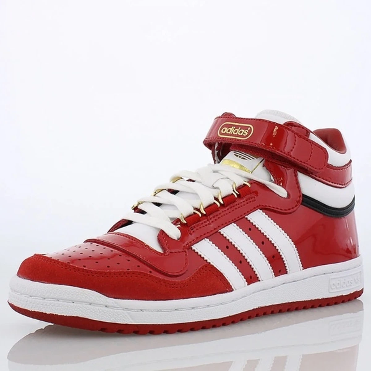 Adidas concord deals hi