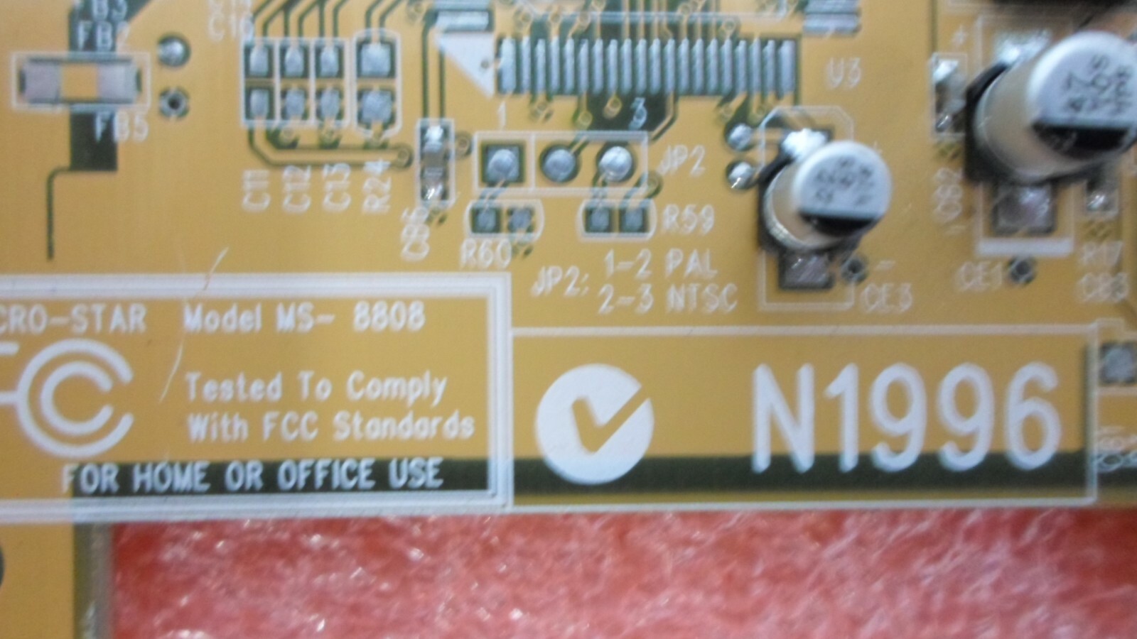 Picture 4 of 5