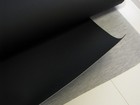 Foto 4 di 4