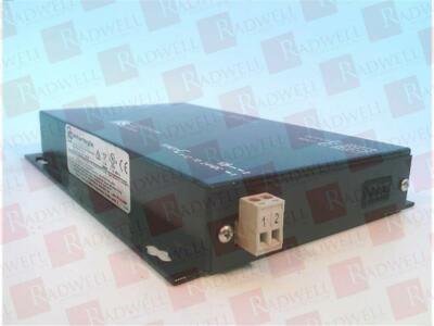 UTC FIRE & SECURITY COMPANY D1315 / D1315 (NEW NO BOX)