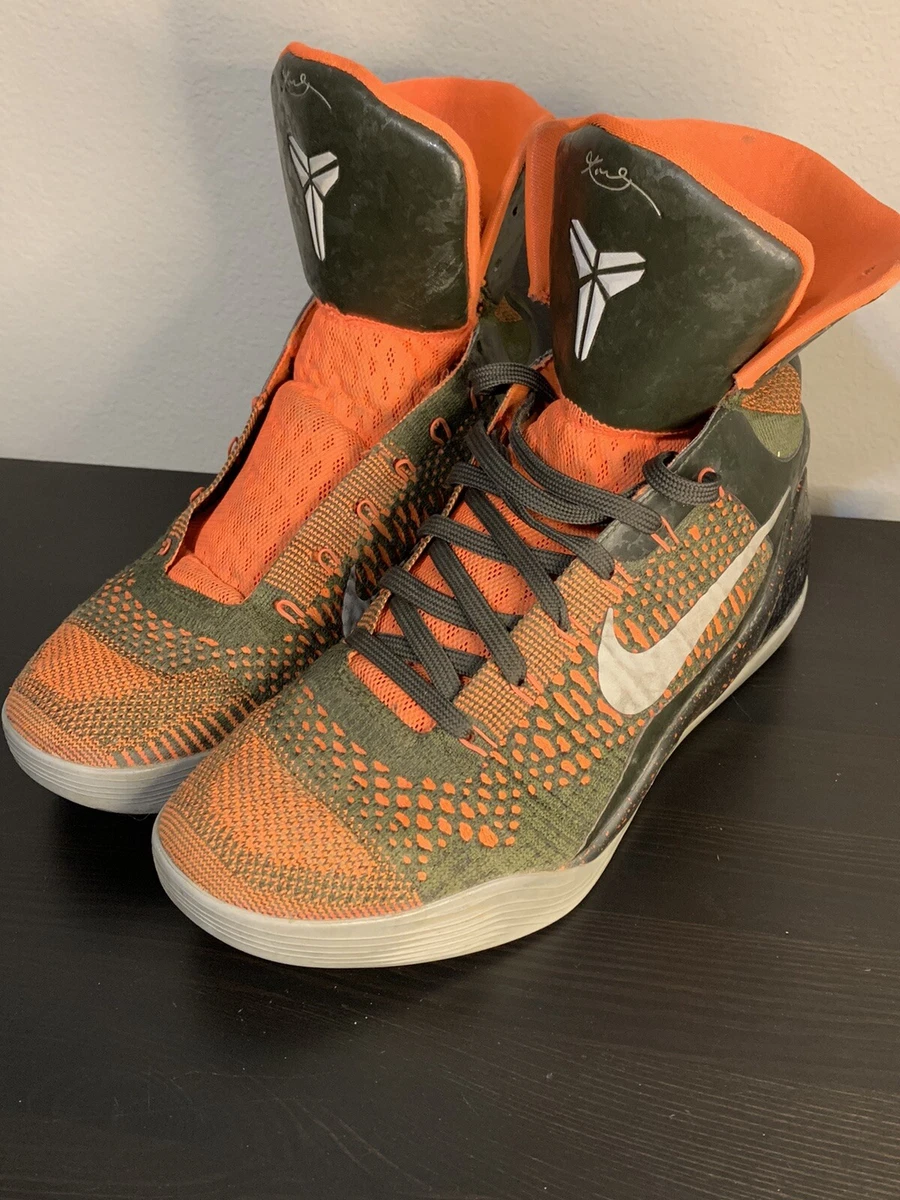 Kobe top 9 price