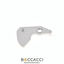 AS Calib. 1052 Ref. 443 Setting Lever Calib: 1052 (EXCELLENT STATE)