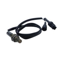 Sonde lambda Fiat TEMPRA