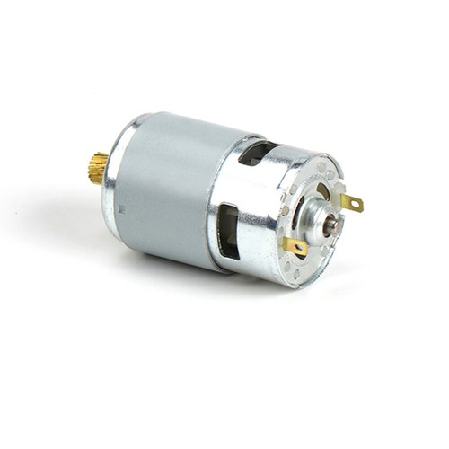 Motor de actuador de freno de estacionamiento de freno de mano para Benz 2005-12 W221 S300 S350 S400 S500 - Imagen 9 de 9