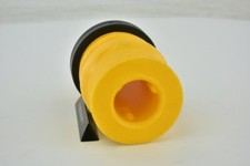 Front Shock Absorber Jounce Bumper For SKODA OCTAVIA 1Z#,OCTAVIA,5E#