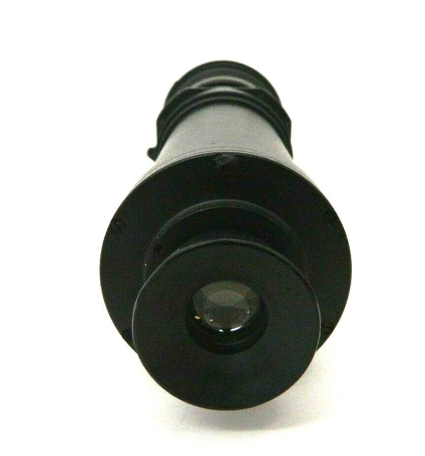 Cyclop 8P Rostov w/ CYCLOP-M1 1,2/85 Lens | eBay