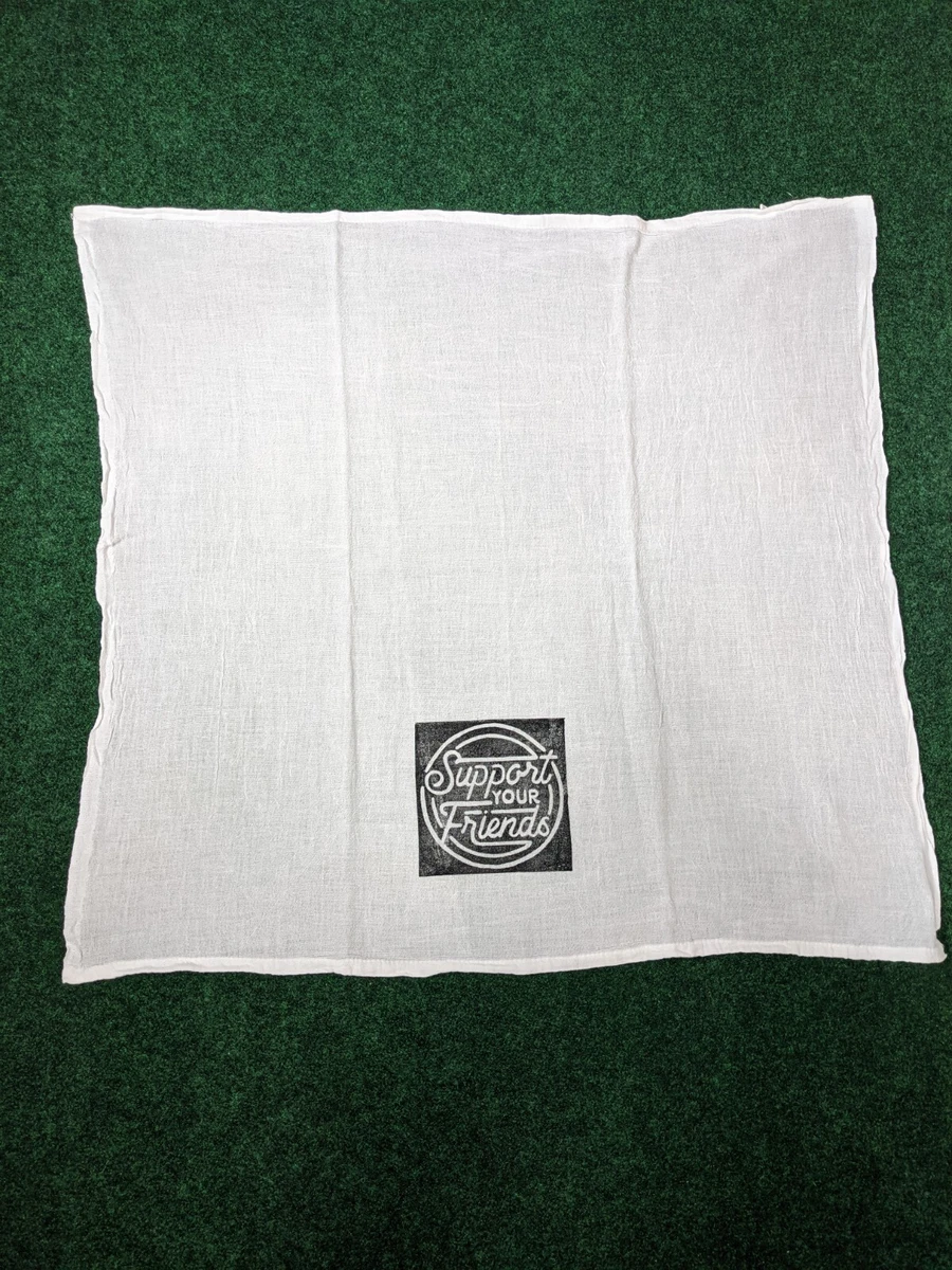 public antique vision muslin tea towels credit Please lift