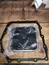 Auto Trans Filter Kit By Wit , Interchanges Wix 58934, ATP B-102, Fram FT1122 .