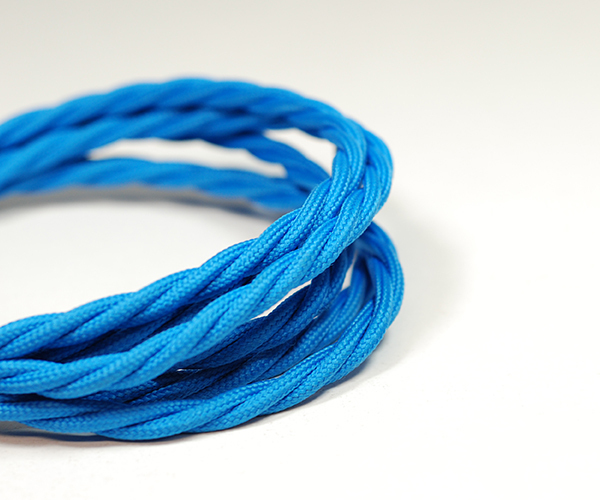 Quickun PTFE-Teflonschlauch 3 Mm ID X 5 Mm OD – 3 Meter Für 3D-Drucker & Industrie