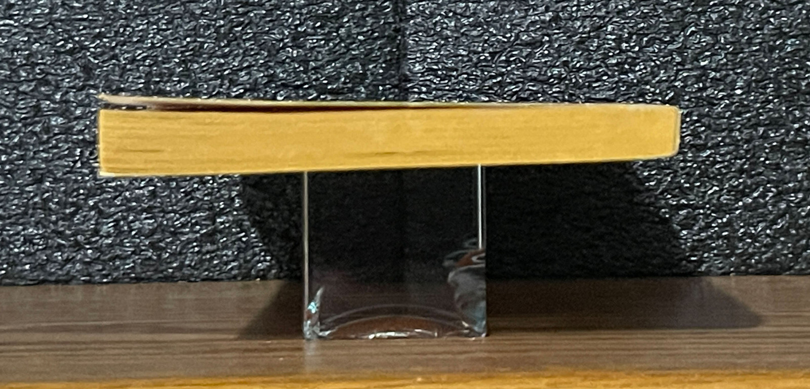 Picture 9 of 11
