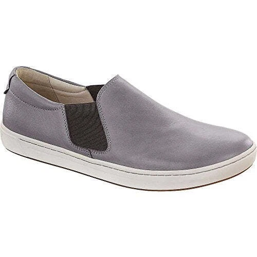 Birkenstock Unisex Barrie Shoes