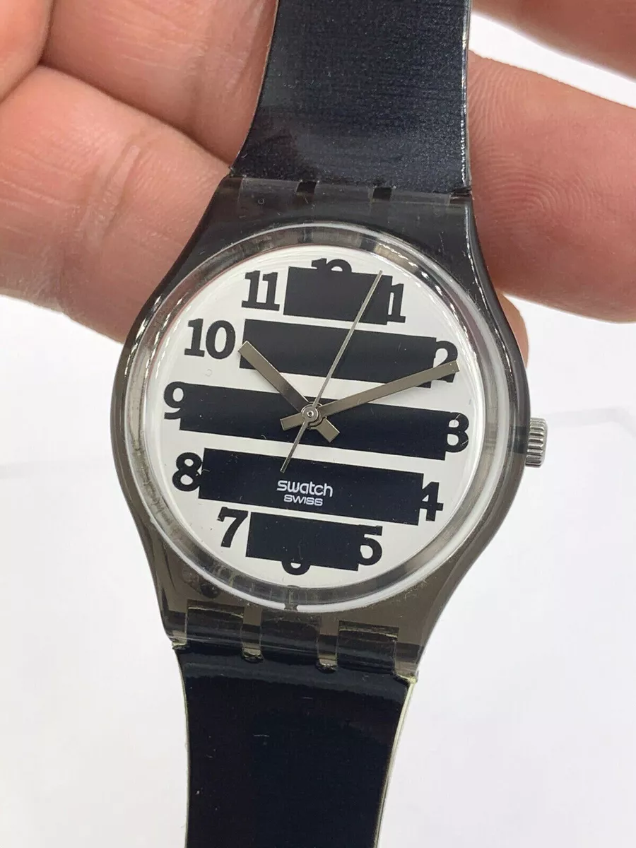 Censor quartz cheap watch price