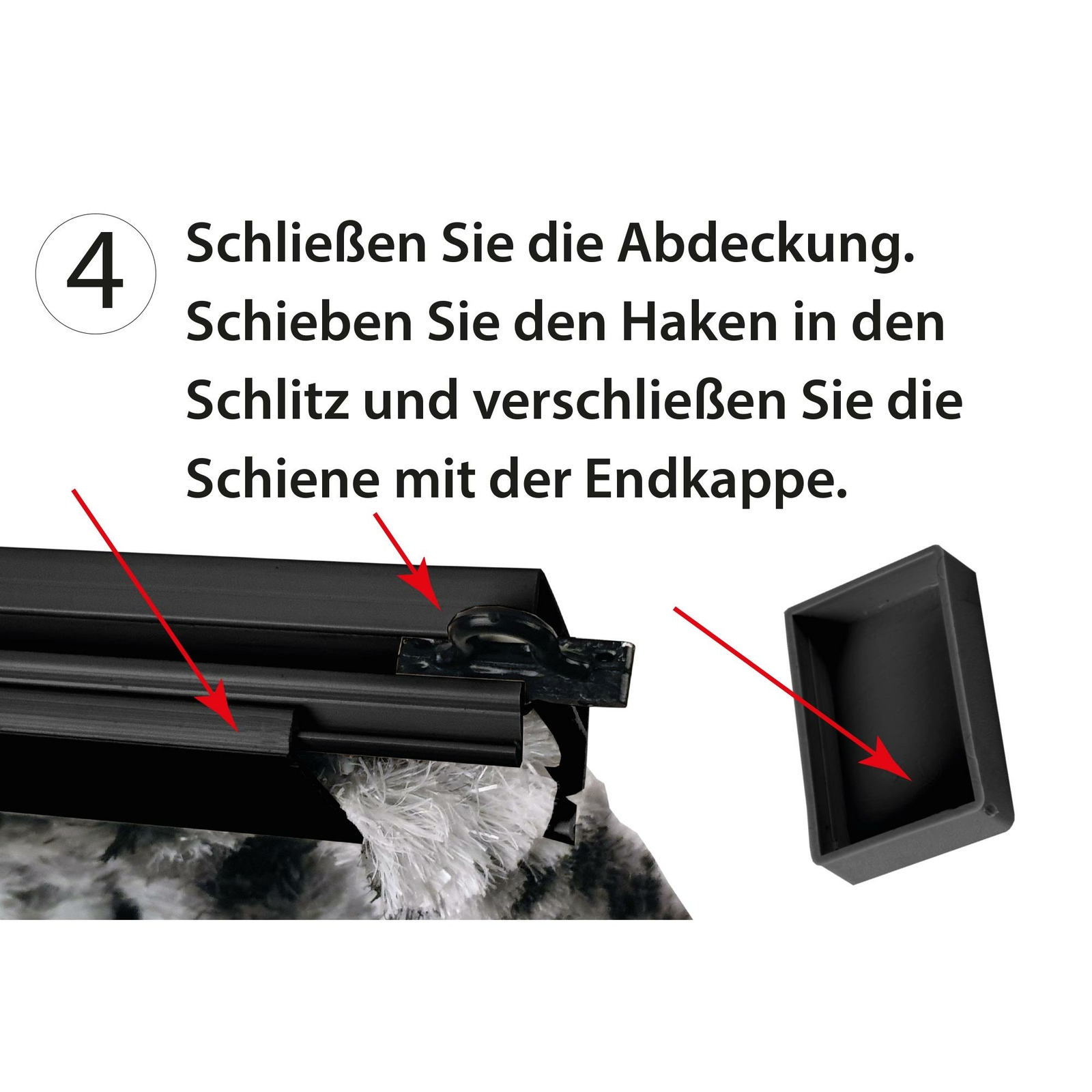 Bild 18 von 220