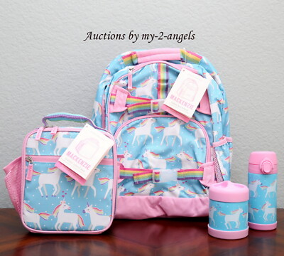 minecraft backpack pottery barn