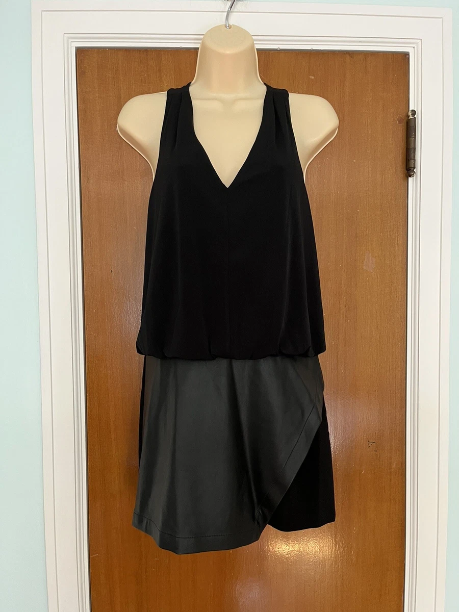 Romper with skirt hook cheap